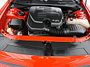 Thumbnail image of 2015 Dodge Challenger at Mccluskey Chevrolet Kings Automall