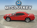 Thumbnail image of 2015 Dodge Challenger at Mccluskey Chevrolet Kings Automall