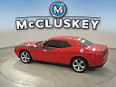 Thumbnail image of 2015 Dodge Challenger at Mccluskey Chevrolet Kings Automall