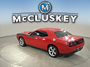 Thumbnail image of 2015 Dodge Challenger at Mccluskey Chevrolet Kings Automall
