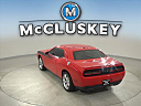 Thumbnail image of 2015 Dodge Challenger at Mccluskey Chevrolet Kings Automall