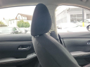 Thumbnail image of 2022 Nissan Sentra at Lynnes Nissan City Inc