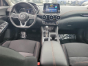 Thumbnail image of 2022 Nissan Sentra at Lynnes Nissan City Inc