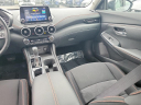 Thumbnail image of 2022 Nissan Sentra at Lynnes Nissan City Inc