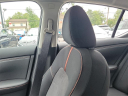 Thumbnail image of 2022 Nissan Sentra at Lynnes Nissan City Inc