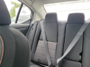 Thumbnail image of 2022 Nissan Sentra at Lynnes Nissan City Inc