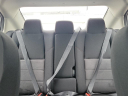 Thumbnail image of 2022 Nissan Sentra at Lynnes Nissan City Inc
