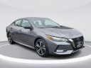 Thumbnail image of 2022 Nissan Sentra at Lynnes Nissan City Inc