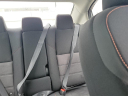 Thumbnail image of 2022 Nissan Sentra at Lynnes Nissan City Inc
