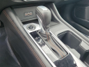Thumbnail image of 2022 Nissan Sentra at Lynnes Nissan City Inc