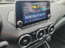 Thumbnail image of 2022 Nissan Sentra at Lynnes Nissan City Inc