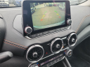 Thumbnail image of 2022 Nissan Sentra at Lynnes Nissan City Inc