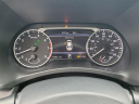 Thumbnail image of 2022 Nissan Sentra at Lynnes Nissan City Inc