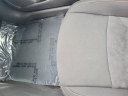 Thumbnail image of 2022 Nissan Sentra at Lynnes Nissan City Inc