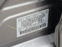 Thumbnail image of 2022 Nissan Sentra at Lynnes Nissan City Inc