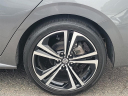Thumbnail image of 2022 Nissan Sentra at Lynnes Nissan City Inc