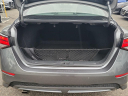 Thumbnail image of 2022 Nissan Sentra at Lynnes Nissan City Inc