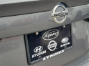 Thumbnail image of 2022 Nissan Sentra at Lynnes Nissan City Inc