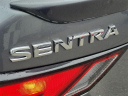 Thumbnail image of 2022 Nissan Sentra at Lynnes Nissan City Inc