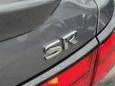 Thumbnail image of 2022 Nissan Sentra at Lynnes Nissan City Inc