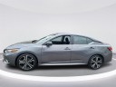 Thumbnail image of 2022 Nissan Sentra at Lynnes Nissan City Inc