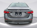 Thumbnail image of 2022 Nissan Sentra at Lynnes Nissan City Inc