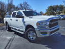 Thumbnail image of 2022 Ram 2500 at Gary Mathews Motors