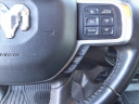 Thumbnail image of 2022 Ram 2500 at Gary Mathews Motors