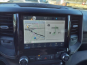 2022 Ram 2500 Tradesman at Gary Mathews Motors