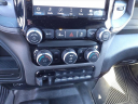 Thumbnail image of 2022 Ram 2500 at Gary Mathews Motors