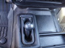 Thumbnail image of 2022 Ram 2500 at Gary Mathews Motors