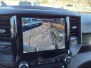 Thumbnail image of 2022 Ram 2500 at Gary Mathews Motors