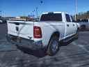 Thumbnail image of 2022 Ram 2500 at Gary Mathews Motors