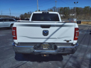 Thumbnail image of 2022 Ram 2500 at Gary Mathews Motors