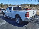 Thumbnail image of 2022 Ram 2500 at Gary Mathews Motors