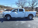 Thumbnail image of 2022 Ram 2500 at Gary Mathews Motors