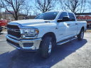 Thumbnail image of 2022 Ram 2500 at Gary Mathews Motors
