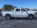 Thumbnail image of 2022 Ram 2500 at Gary Mathews Motors