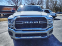 Thumbnail image of 2022 Ram 2500 at Gary Mathews Motors