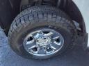 Thumbnail image of 2022 Ram 2500 at Gary Mathews Motors