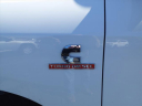 Thumbnail image of 2022 Ram 2500 at Gary Mathews Motors