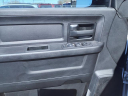Thumbnail image of 2022 Ram 2500 at Gary Mathews Motors