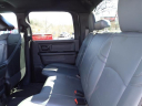 Thumbnail image of 2022 Ram 2500 at Gary Mathews Motors