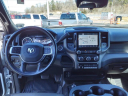 Thumbnail image of 2022 Ram 2500 at Gary Mathews Motors