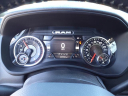 Thumbnail image of 2022 Ram 2500 at Gary Mathews Motors
