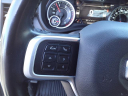 Thumbnail image of 2022 Ram 2500 at Gary Mathews Motors