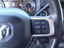 Thumbnail image of 2022 Ram 2500 at Gary Mathews Motors