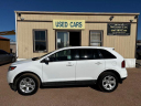Thumbnail image of 2014 Ford Edge at MARTE MOTORS LLC