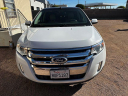 2014 Ford Edge SEL at MARTE MOTORS LLC