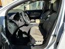 Thumbnail image of 2014 Ford Edge at MARTE MOTORS LLC